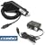Bargaincell- 2-piece Value Combo Pack of Palm Treo Tungsten T5, Tungsten E2, Lifedrive, Tx, Treo 650, Tre680, Treo 750, Treo 700w, Treo 700p,