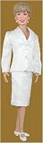 Princess Diana Talking Action Figure Princess Diana Talking Action Figure