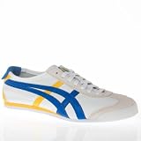 Produkt-Bild: Onitsuka Tiger Mexico 66 White Olympian