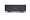LaCie Desktop Hard Disk 301285U 500 GB USB 2.0 External Hard Drive