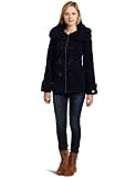 31GUNzvmAeL. SL160  Jolt Juniors Short Coat