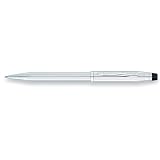 Cross Century II Ball Point Pen