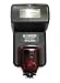 Bower SFD35N Nikon i-TTL Dedicated Flash
