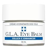 Cellex-C G.L.A. Eye Balm