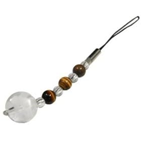 �y���^�z�蒤��<�鐝>�X�g���b�v �^�C�K�[�A�C 23120 A-S10505