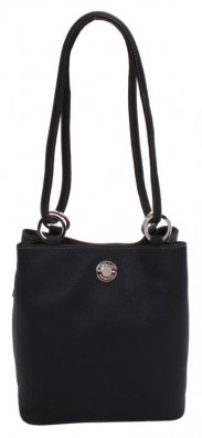 Offermann Tosca Damenhandtasche Beutel