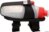 Fuel Belt Bike Gel 6oz Flask