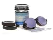 TranquilEyes Eye Hydrating Therapy ~ Basic, Lavender