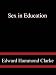 Sex in Education