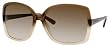 Kate Spade Darryl Sunglasses
