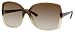 Kate Spade Darryl Sunglasses