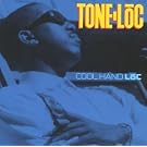 Cool Hand Loc
