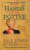 In the hands of the potter