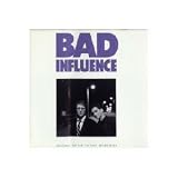Bad Influence