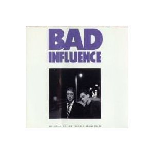 Bad Influence Various