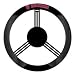 Indiana Hoosiers Mesh Steering Wheel Cover