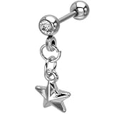 Return to product information