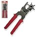 Leather Hole Punch Tool