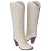 Zodiac USA Women's Antik Image