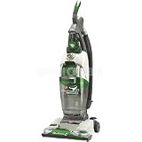 Hoover U8371-900 WindTunnel 2 Complete Bagless Upright Vacuum Cleaner