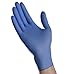 VersaPro Nitrile Exam Glove (Non-latex) Powder Free (Medium 2000/case)