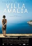Villa Amalia.(2009)