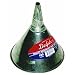 S & K Products 490 Galvanized Funnel