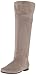 Ivanka Trump Mix It Stretch Boot Stretch boot (Little Kid/Big Kid)