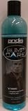 Andis Bump Care Unsightly 12 oz.