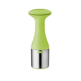 Buy Cuisipro Scoop and Stack Ice Cream Scoop, Green