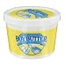 Health & Personal Care : Boy Butter Churn Style Personal Lubricant16 Oz Tub