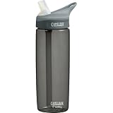 CamelBak Eddy