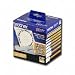 Brother DK-1207 CD/DVD Label Roll