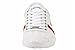 Lacoste Men's Misano Sport SLX SPM Fashion Sneaker Leather Shoes
