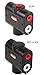 Non Adjustable Constant Volume Priority Divider ?BG? BG505-3/4