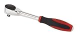 BlackHawk by Proto 34950R 3/8" Drive Rotator Ratchet