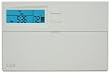 Lux Products BBHP2110 Smart Temp Programmable Heat Pump Thermostat