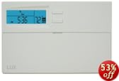 This item last updated: Nov 08, 2010