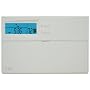 Lux Products HP2110 Smart Temp Programmable Heat Pump Thermostat
