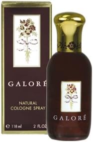GALORE Perfume by Five Star for Women - @ Up To 55% Off