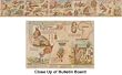 ANCIENT CIVILIZATIONS & CULTURES