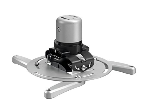 Imagen 1 de Vogel's VOGPPC1000