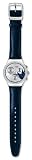 Swatch Ladies Watches YCS520 - WW