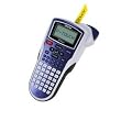Brother P-Touch 1010 Thermal Label Printer - Monochrome - Thermal Transfer - 10 mm/s Mono - 180 dpi