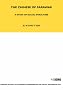 The Chinese of Sarawak: A Study of Social Structure