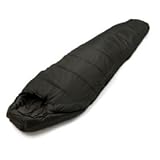 Snugpak Sleeper