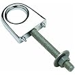 Seachoice Prod 33531 Single Shank Bow Eye