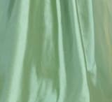Strapless Junior Designer Prom Dress Long Gown #575 (10, Sage) 31GUakX62cL. SL160 Strapless Junior Designer Prom Dress Long Gown #575 (10, Sage)
