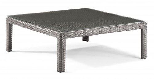 Zuo Noronha Coffee Table