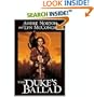 Dukes Ballad